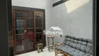 Foto 5 de Casa com 4 Quartos à venda, 212m² em Jardim Flórida, Jacareí