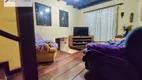 Foto 8 de Casa de Condomínio com 3 Quartos à venda, 240m² em Sete Praias, São Paulo