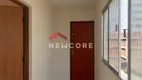 Foto 9 de Apartamento com 1 Quarto à venda, 45m² em Aviação, Praia Grande