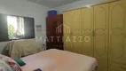 Foto 6 de Casa com 2 Quartos à venda, 104m² em Jardim Gustavo Picinini, Limeira