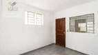 Foto 11 de Casa com 6 Quartos à venda, 134m² em Sitio Cercado, Curitiba