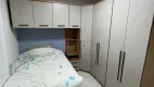 Foto 9 de Apartamento com 2 Quartos à venda, 64m² em Jardim Paulista, Jundiaí