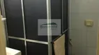 Foto 5 de Casa de Condomínio com 2 Quartos à venda, 55m² em Quintais do Imperador, Sorocaba