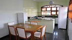 Foto 9 de Casa de Condomínio com 4 Quartos à venda, 503m² em Nova Higienópolis, Jandira