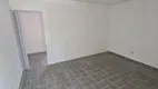 Foto 5 de Lote/Terreno com 1 Quarto para alugar, 15m² em Imbiribeira, Recife