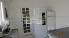 Foto 6 de Casa com 3 Quartos para alugar, 326m² em Campestre, Santo André