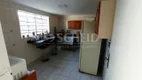 Foto 17 de Sobrado com 2 Quartos à venda, 113m² em Jardim Marajoara, São Paulo