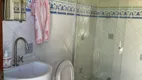 Foto 24 de Casa de Condomínio com 5 Quartos à venda, 335m² em Centro, São Roque