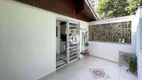 Foto 36 de Casa de Condomínio com 5 Quartos à venda, 804m² em Granja Viana, Carapicuíba