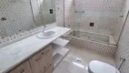 Foto 14 de Apartamento com 4 Quartos à venda, 200m² em Savassi, Belo Horizonte