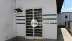Foto 7 de Galpão/Depósito/Armazém à venda, 400m² em DISTRITO INDUSTRIAL ABDO NAJA, Americana