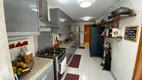 Foto 7 de Apartamento com 4 Quartos à venda, 181m² em Varzea, Teresópolis