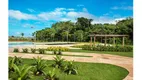 Foto 15 de Lote/Terreno à venda, 474m² em Sao Joao do Outeiro Outeiro, Belém