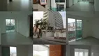 Foto 5 de Cobertura com 4 Quartos à venda, 408m² em Boqueirão, Santos