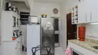 Foto 17 de Apartamento com 2 Quartos à venda, 70m² em Centro, Rio de Janeiro