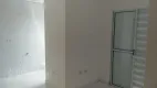 Foto 7 de Apartamento com 2 Quartos à venda, 43m² em Jardim Nordeste, São Paulo