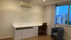 Foto 24 de Apartamento com 3 Quartos à venda, 240m² em Centro, Salvador