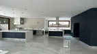Foto 5 de Casa de Condomínio com 4 Quartos à venda, 558m² em Alphaville, Barueri