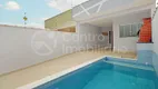 Foto 3 de Casa com 2 Quartos à venda, 80m² em Nova Peruíbe, Peruíbe