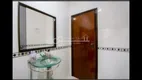 Foto 15 de Casa com 3 Quartos à venda, 218m² em Vila Floresta, Santo André