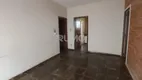 Foto 12 de Casa com 4 Quartos à venda, 323m² em Jardim Chapadão, Campinas