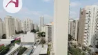 Foto 50 de Apartamento com 3 Quartos à venda, 154m² em Planalto Paulista, São Paulo