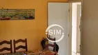 Foto 3 de Casa com 1 Quarto à venda, 55m² em Portinho, Cabo Frio