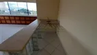 Foto 3 de Sala Comercial à venda, 64m² em Alto da Boa Vista, Ribeirão Preto