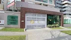 Foto 44 de Apartamento com 2 Quartos à venda, 68m² em Alto, Curitiba