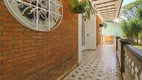 Foto 4 de Casa com 4 Quartos à venda, 604m² em Vila Madalena, São Paulo