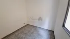 Foto 22 de Apartamento com 2 Quartos à venda, 55m² em Vila Guarani, São Paulo