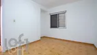 Foto 28 de Apartamento com 3 Quartos à venda, 88m² em Brooklin, São Paulo