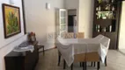 Foto 27 de Casa de Condomínio com 4 Quartos à venda, 218m² em Bairro Marambaia, Vinhedo