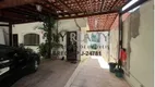 Foto 13 de Sobrado com 4 Quartos à venda, 310m² em Jardim Germania, São Paulo