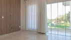 Foto 8 de Casa de Condomínio com 3 Quartos à venda, 275m² em Loteamento Portal do Sol II, Goiânia