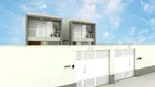 Foto 18 de Casa com 3 Quartos à venda, 200m² em Das Laranjeiras, Serra