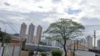 Foto 3 de Casa com 3 Quartos à venda, 128m² em Parque São Lucas, São Paulo