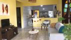 Foto 12 de Casa com 7 Quartos à venda, 500m² em Porto Sauípe, Entre Rios