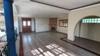 Foto 26 de Casa com 4 Quartos à venda, 450m² em Granja Viana, Carapicuíba