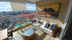 Foto 42 de Apartamento com 3 Quartos para venda ou aluguel, 140m² em Vila Castelo Branco, Indaiatuba