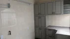 Foto 14 de Sobrado com 3 Quartos à venda, 264m² em Parque da Mooca, São Paulo