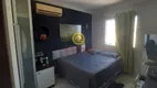 Foto 4 de Apartamento com 2 Quartos à venda, 56m² em Nova Parnamirim, Parnamirim