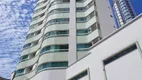 Foto 18 de Apartamento com 3 Quartos à venda, 103m² em Centro, Balneário Camboriú