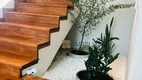 Foto 12 de Casa de Condomínio com 6 Quartos à venda, 480m² em Jardim Aquarius, São José dos Campos