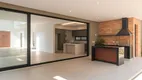 Foto 4 de Casa de Condomínio com 4 Quartos à venda, 480m² em Alphaville, Santana de Parnaíba