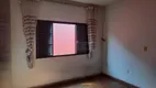 Foto 5 de Casa com 3 Quartos à venda, 290m² em São José, Araraquara