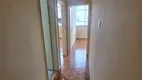 Foto 4 de Apartamento com 3 Quartos à venda, 105m² em Glória, Rio de Janeiro