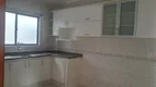 Foto 12 de Apartamento com 2 Quartos à venda, 82m² em Jardim Europa, Sorocaba