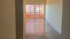 Foto 30 de Apartamento com 4 Quartos à venda, 156m² em Centro, Uberlândia