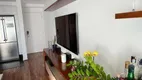 Foto 5 de Apartamento com 2 Quartos à venda, 71m² em Campo Belo, São Paulo